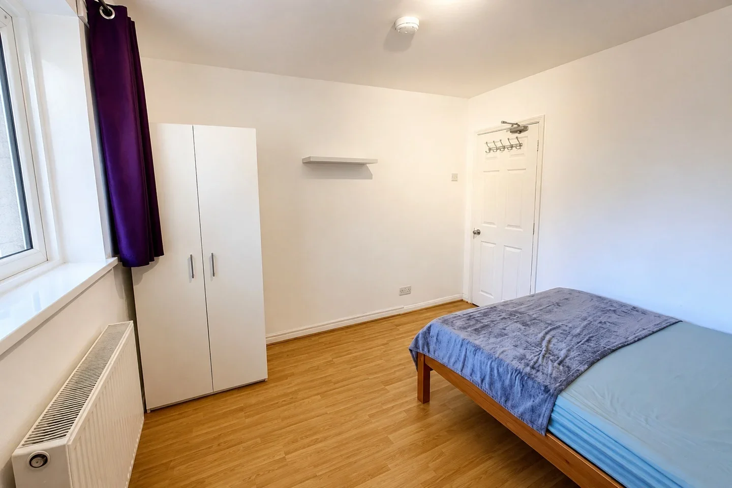 Room Stoford Close in Greater London