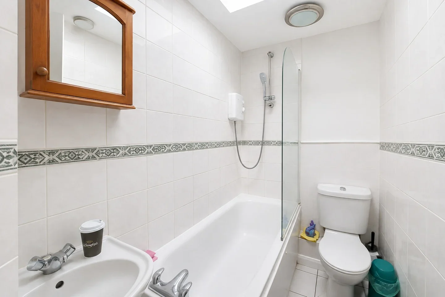 Room Stoford Close in Greater London
