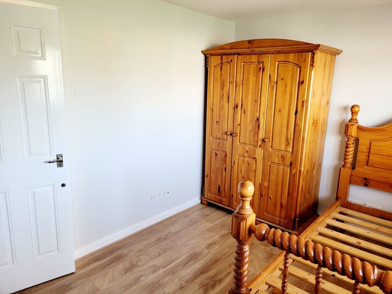 Room Richard Street in Greater London
