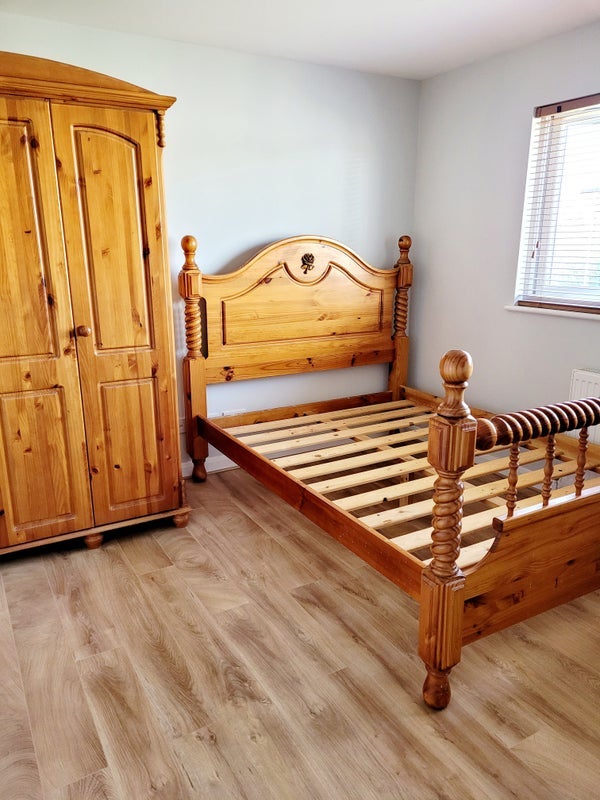 Room Richard Street in Greater London