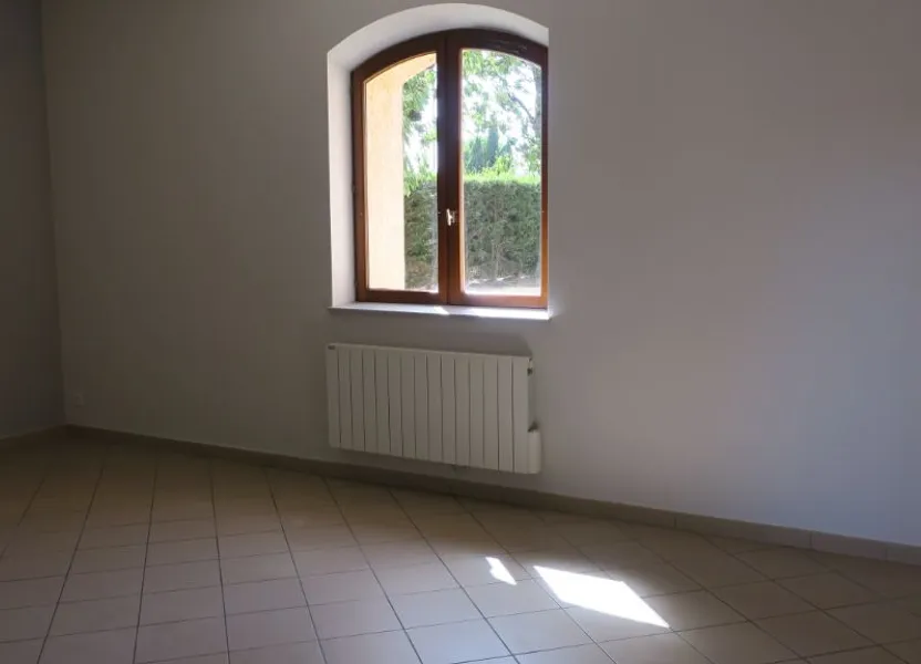 Appartement Allée de Bourdonne à Chaponnay
