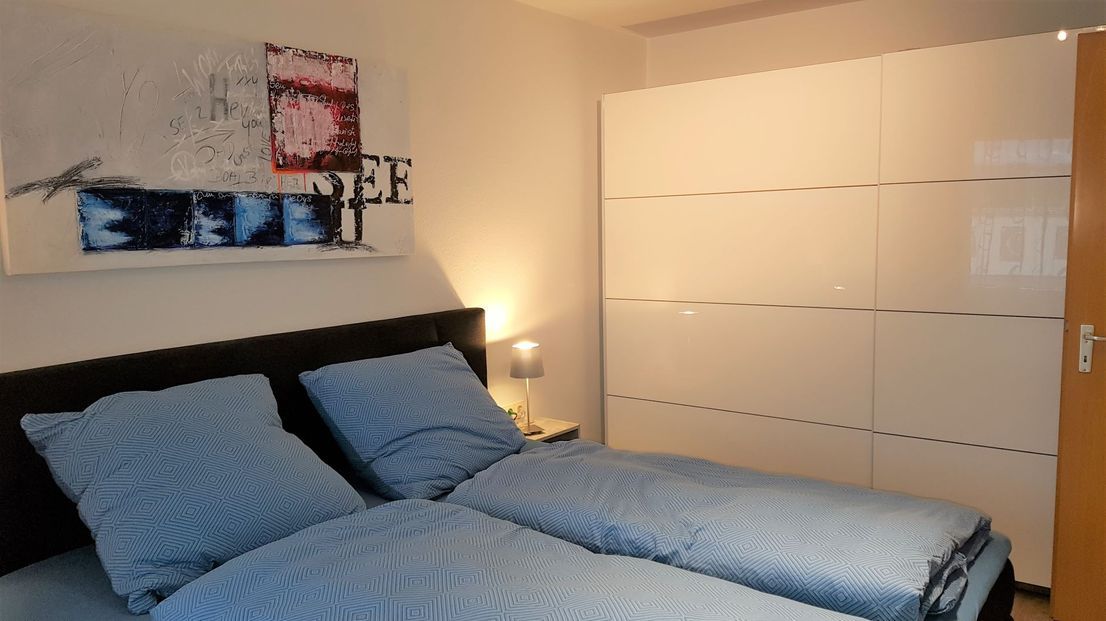 Wohnung Jenaer Straße in Sindelfingen (Stadt)