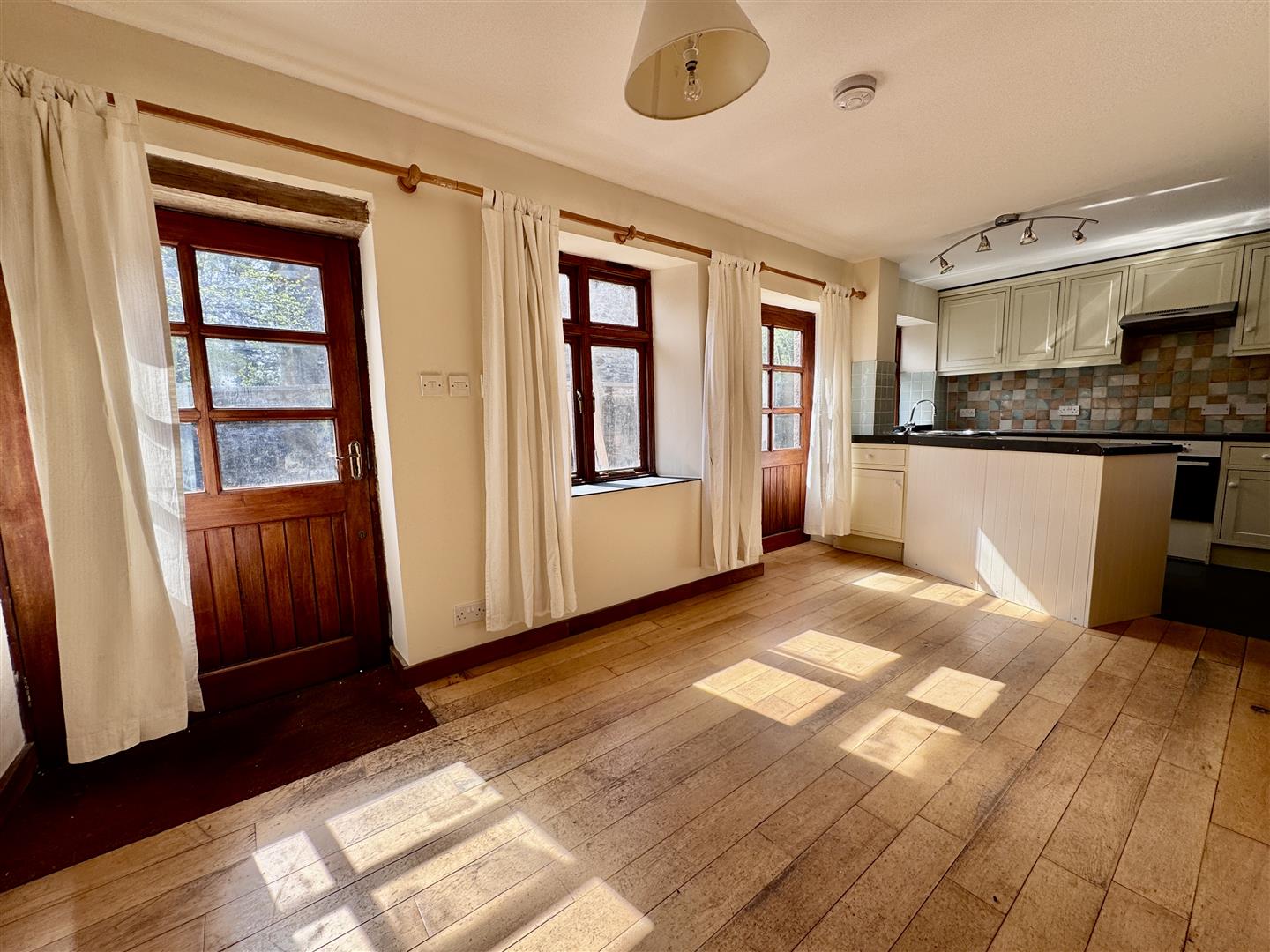 House Tidenham Lane in Forest of Dean