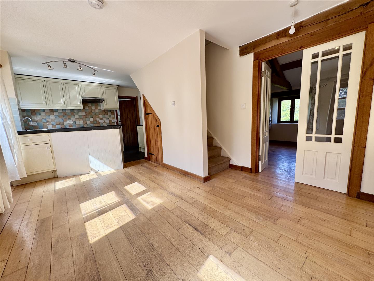 House Tidenham Lane in Forest of Dean