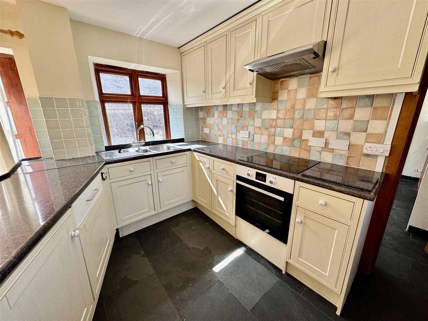 House Tidenham Lane in Forest of Dean