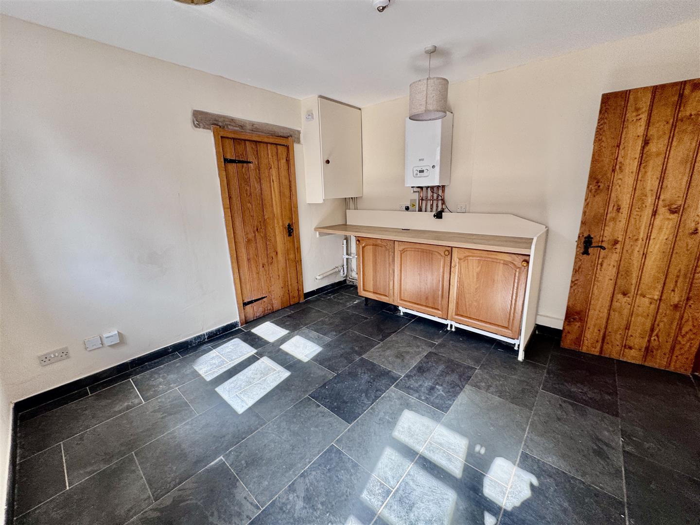 House Tidenham Lane in Forest of Dean
