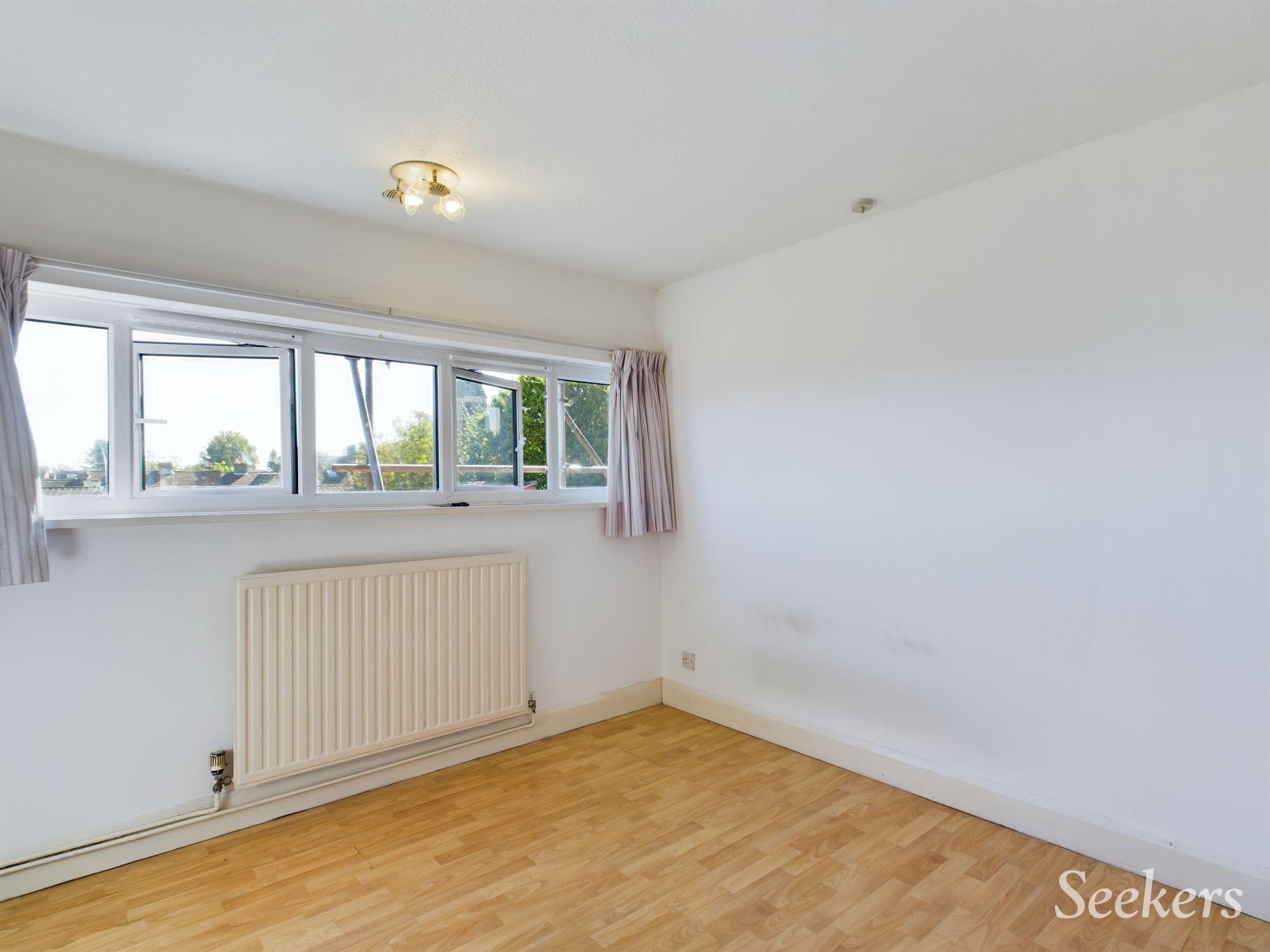 Flat Upper Stone Street in Maidstone