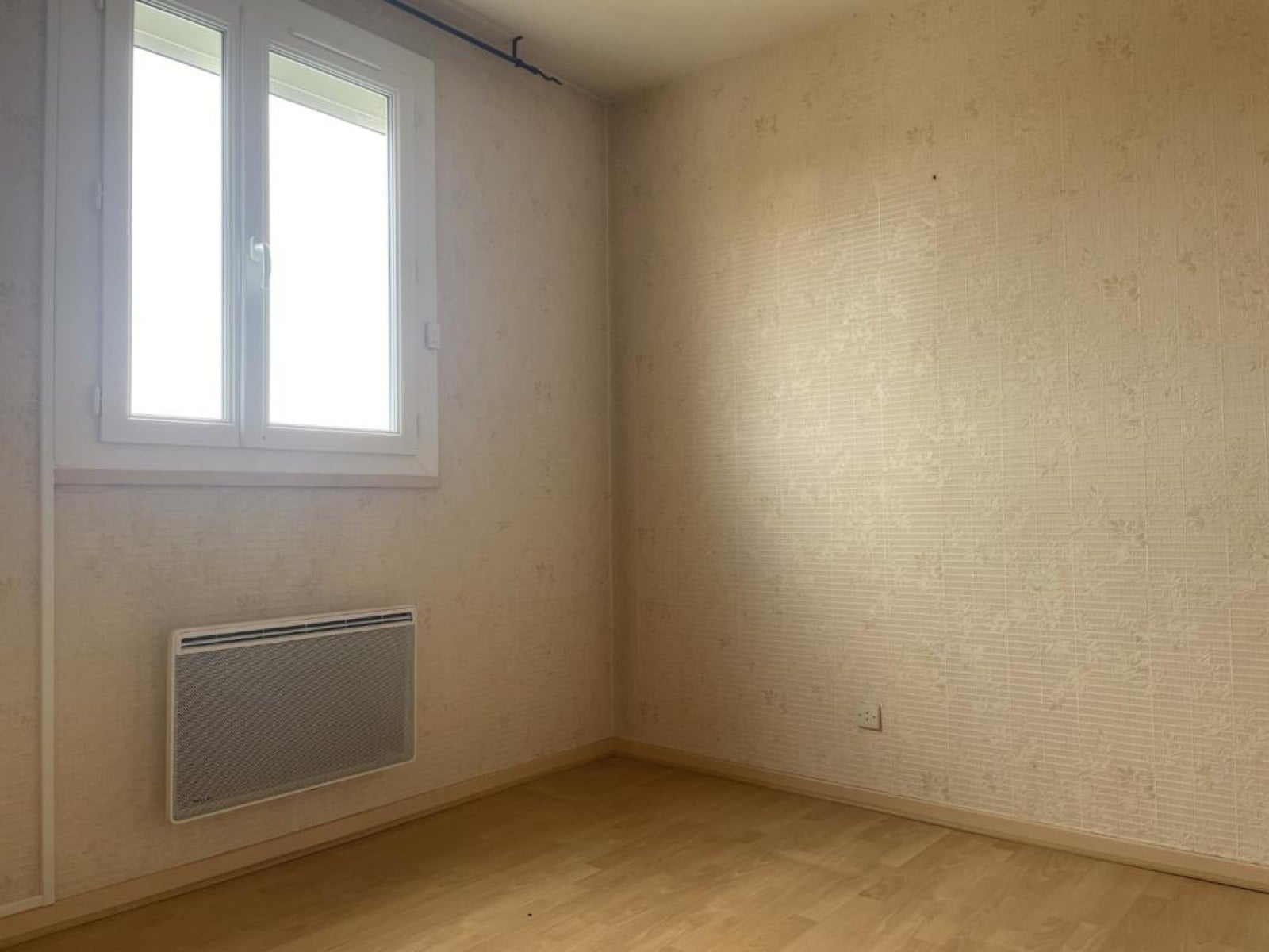 Appartement Rue Albert Thomas à Roanne