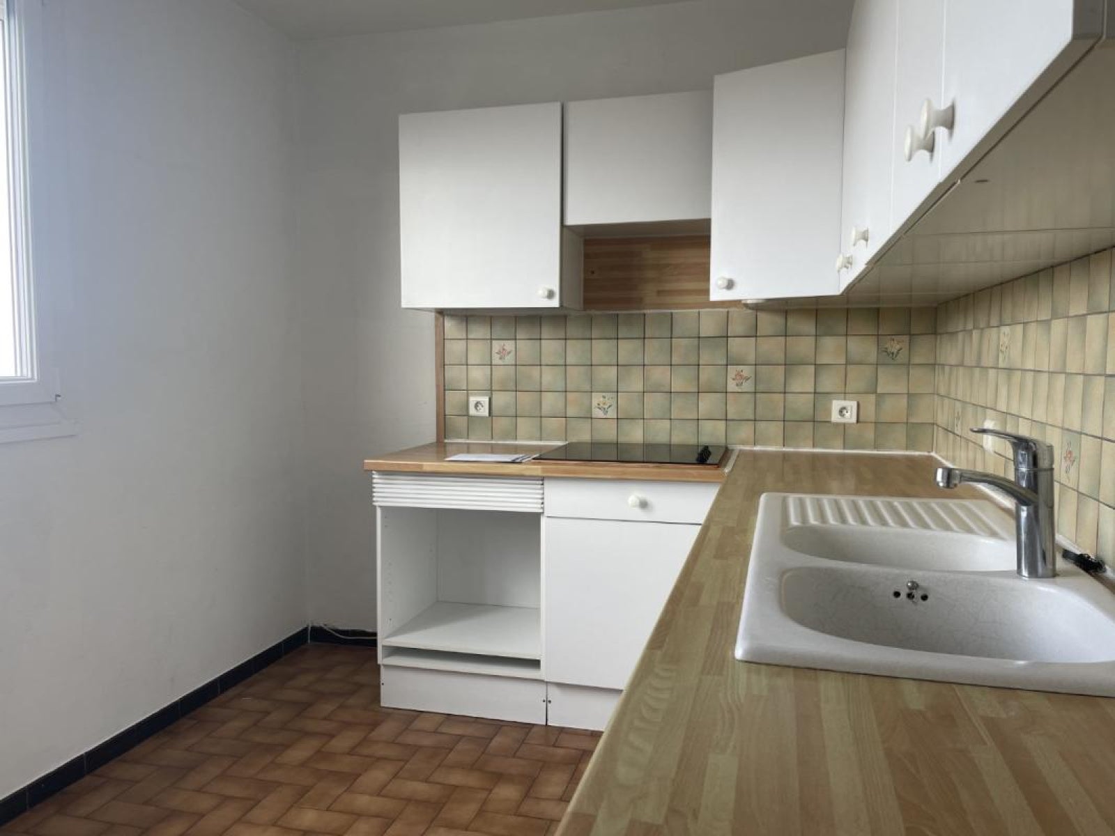 Appartement Rue Albert Thomas à Roanne