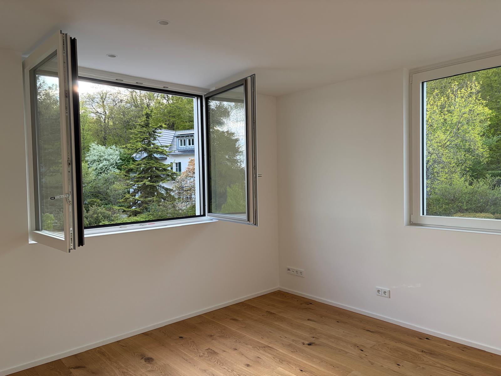 Wohnung Altkönigstraße in Königstein