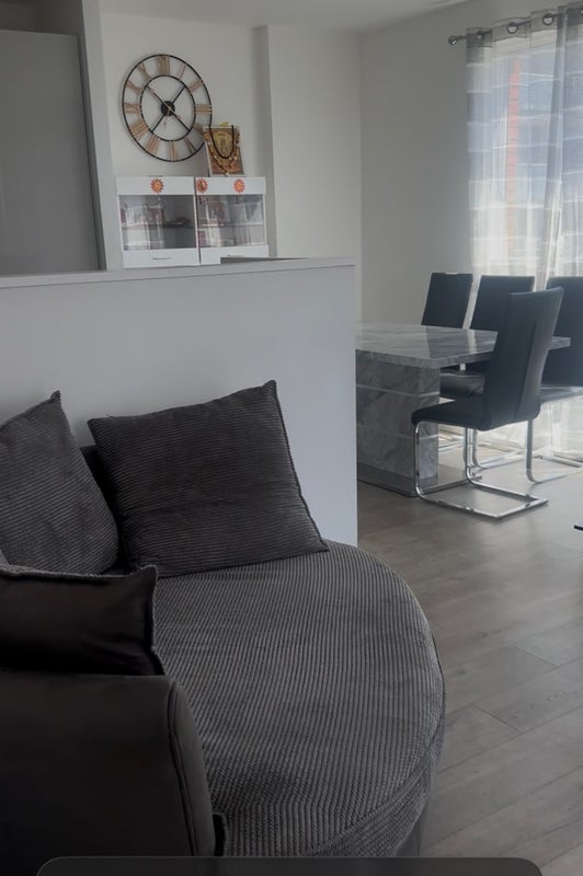 Room Gallions Road in Greater London