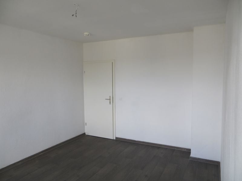 Wohnung Bredower Weg in Nauen