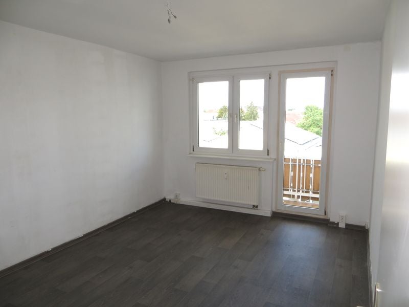 Wohnung Bredower Weg in Nauen