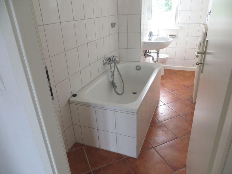 Wohnung Bredower Weg in Nauen