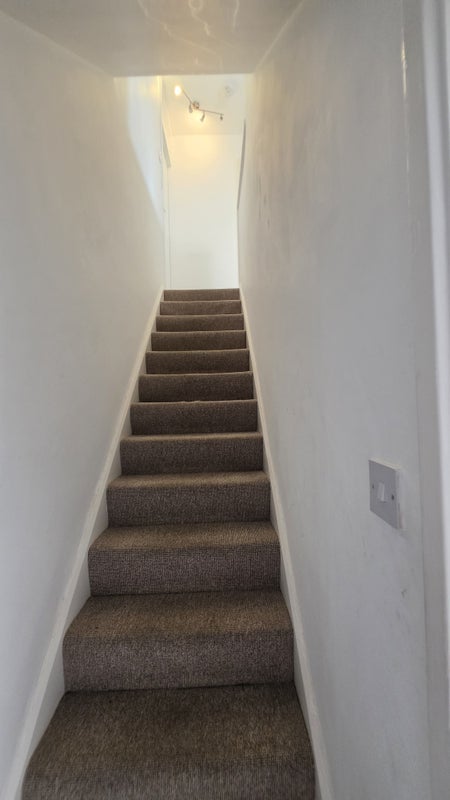 Room Stanworth Street in Greater London