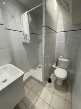 Appartement Rue Michel-Ange à Lille
