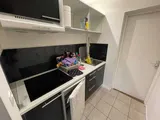 Appartement Rue Michel-Ange à Lille