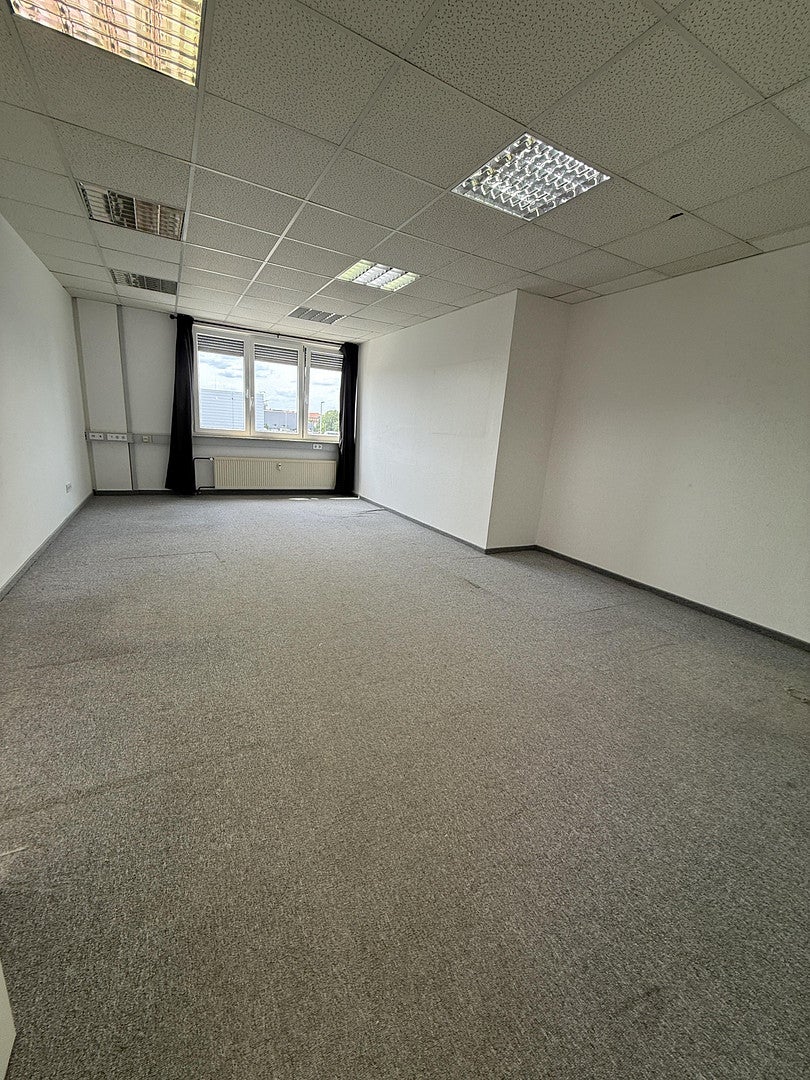 Wohnung Humbserstraße in Fürth