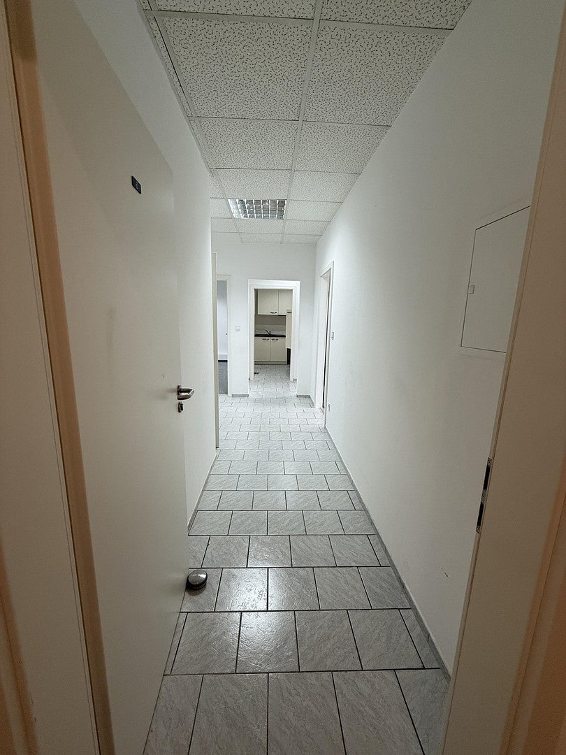Wohnung Humbserstraße in Fürth