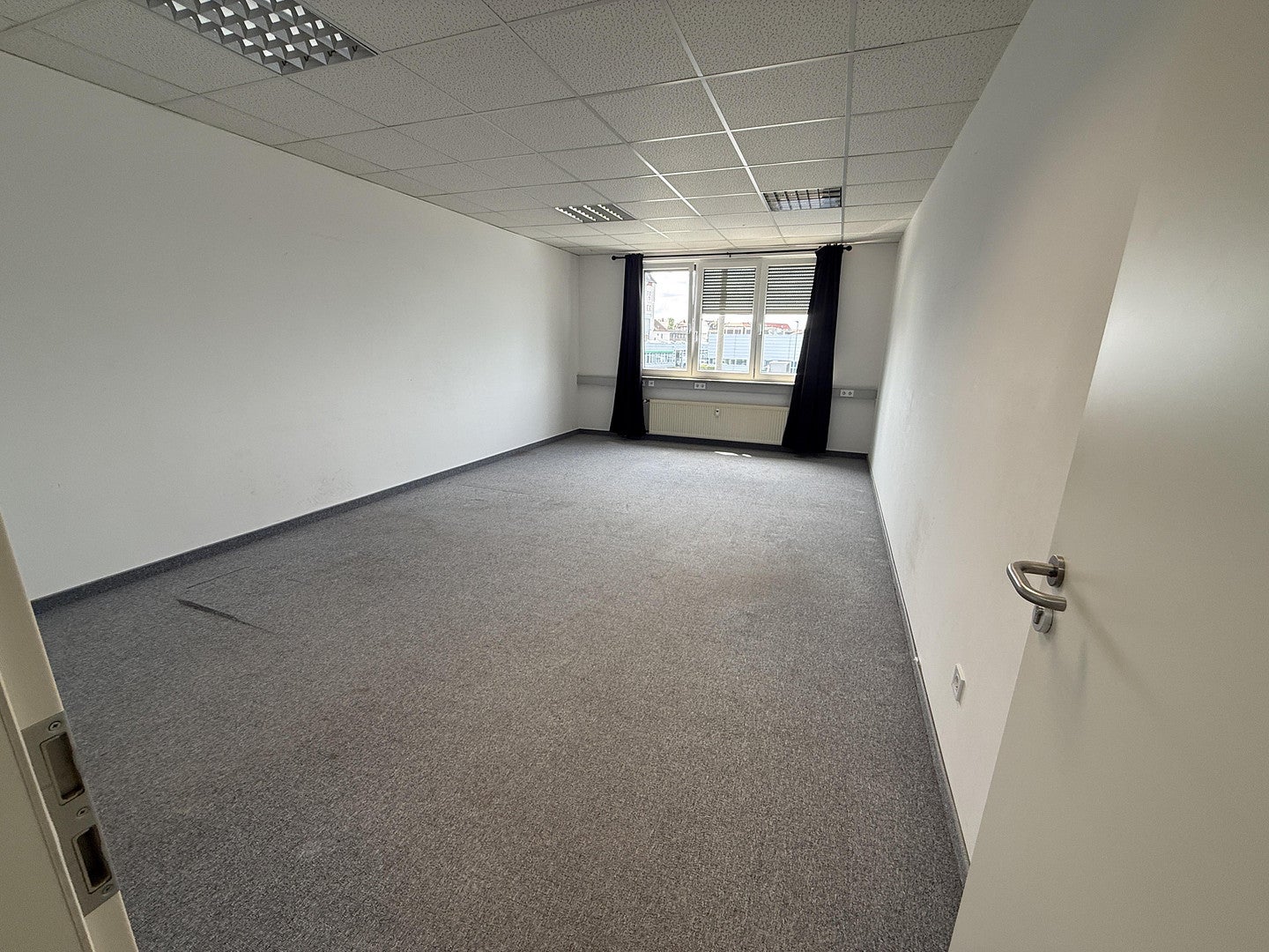 Wohnung Humbserstraße in Fürth