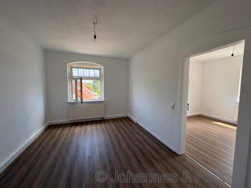 Wohnung Coschütz in Dresden