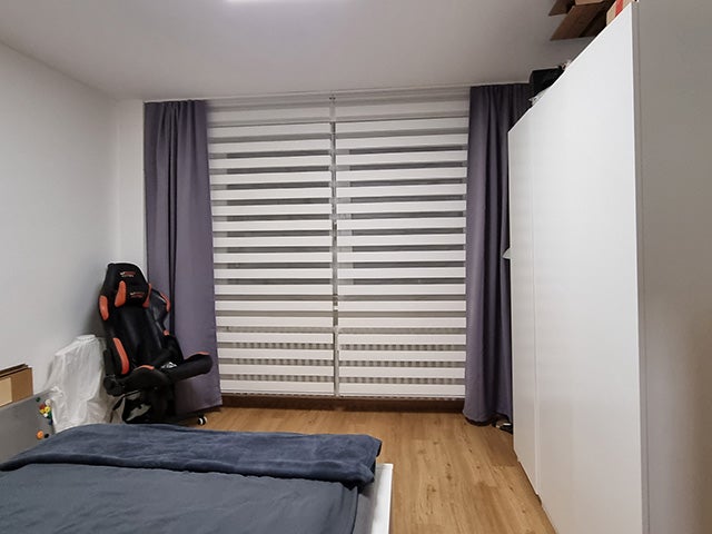 Wohnung Zollstockgürtel in Köln