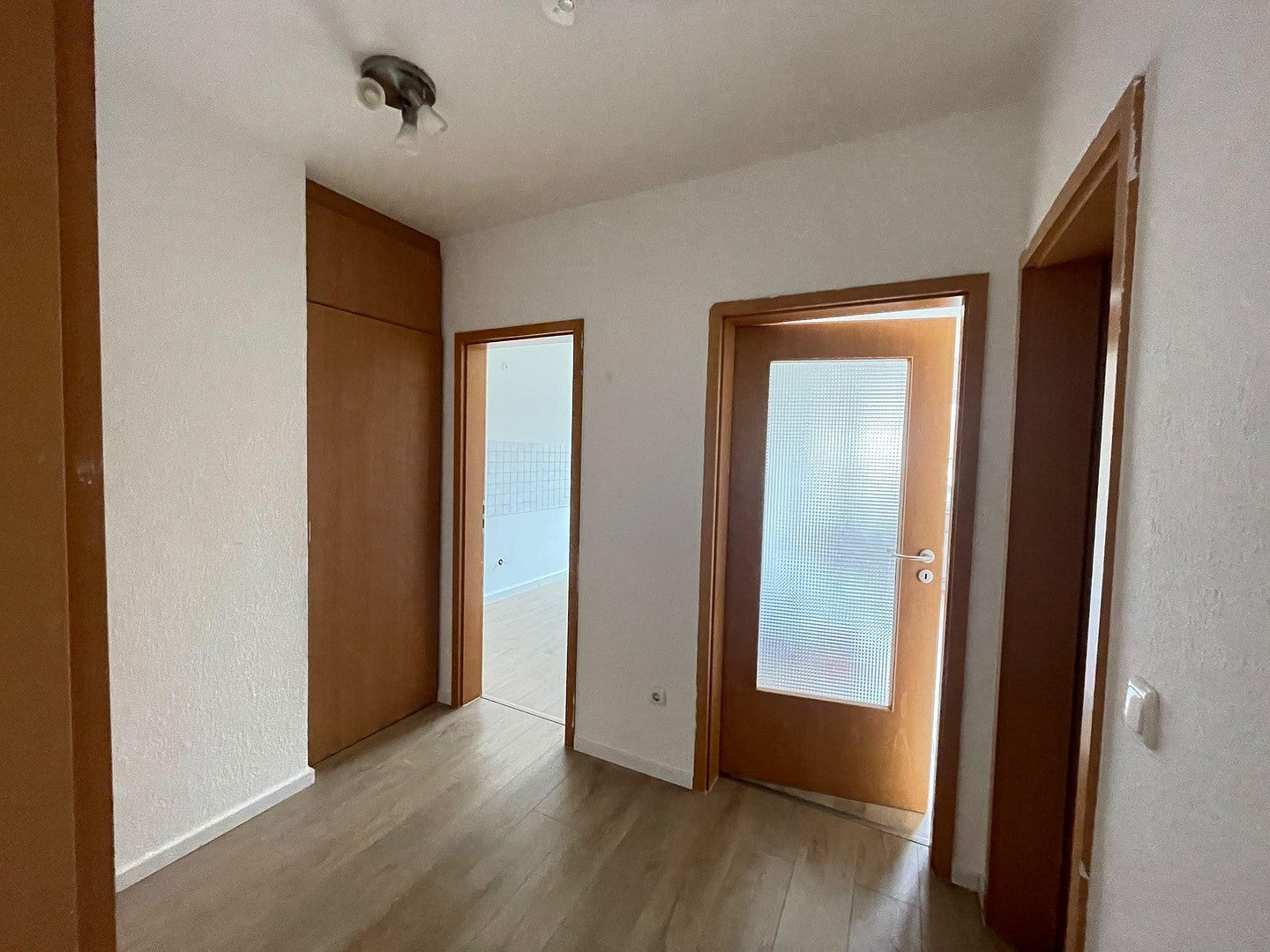 Wohnung Dellwiger Straße in Essen