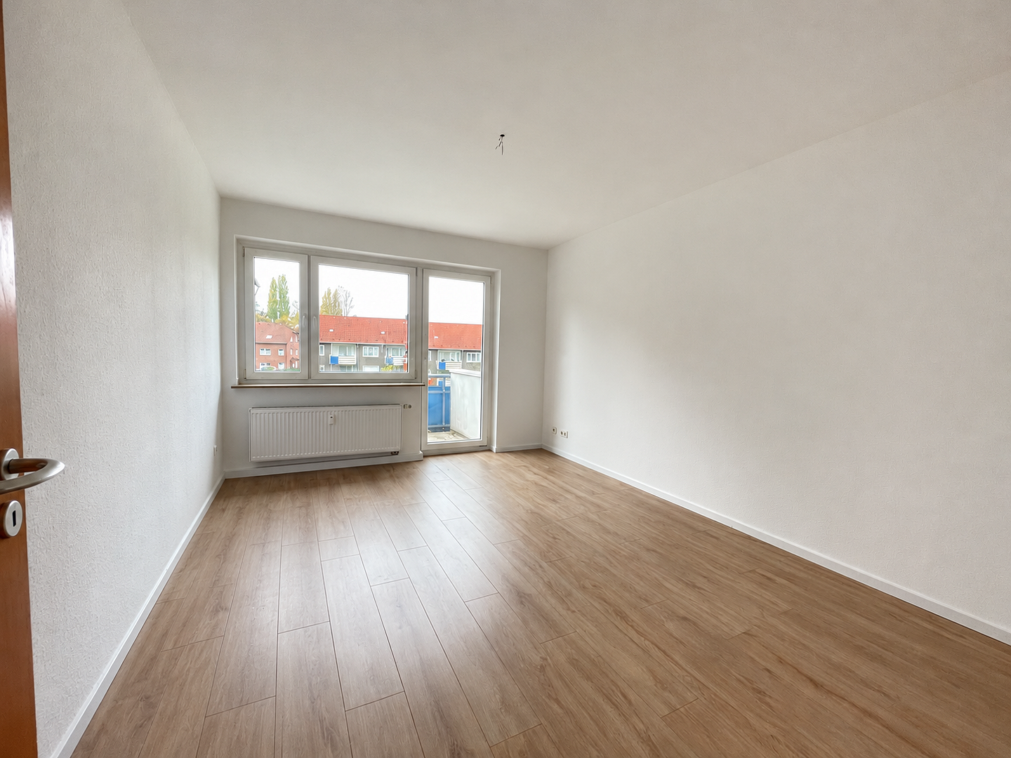 Wohnung Dellwiger Straße in Essen