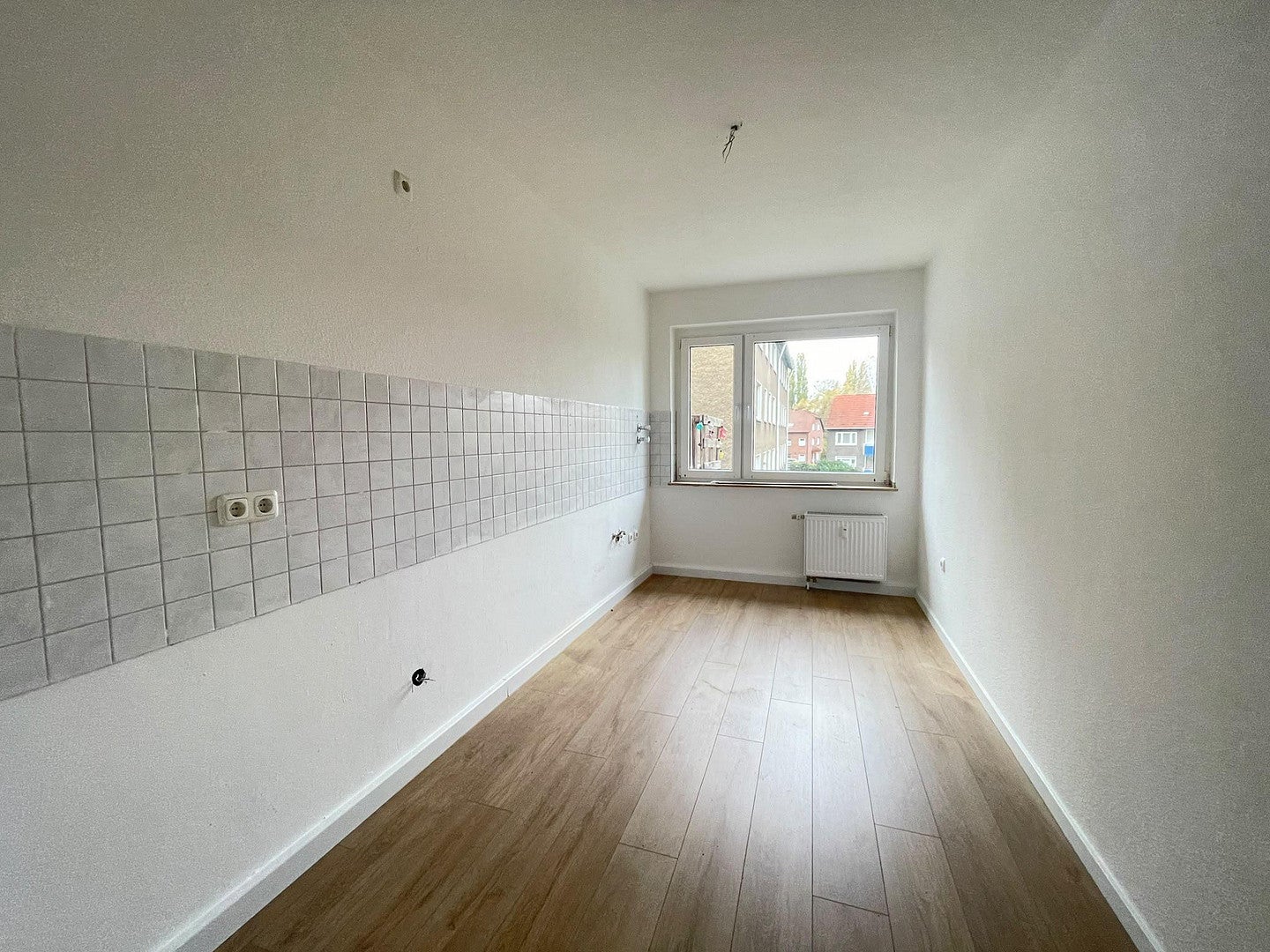 Wohnung Dellwiger Straße in Essen