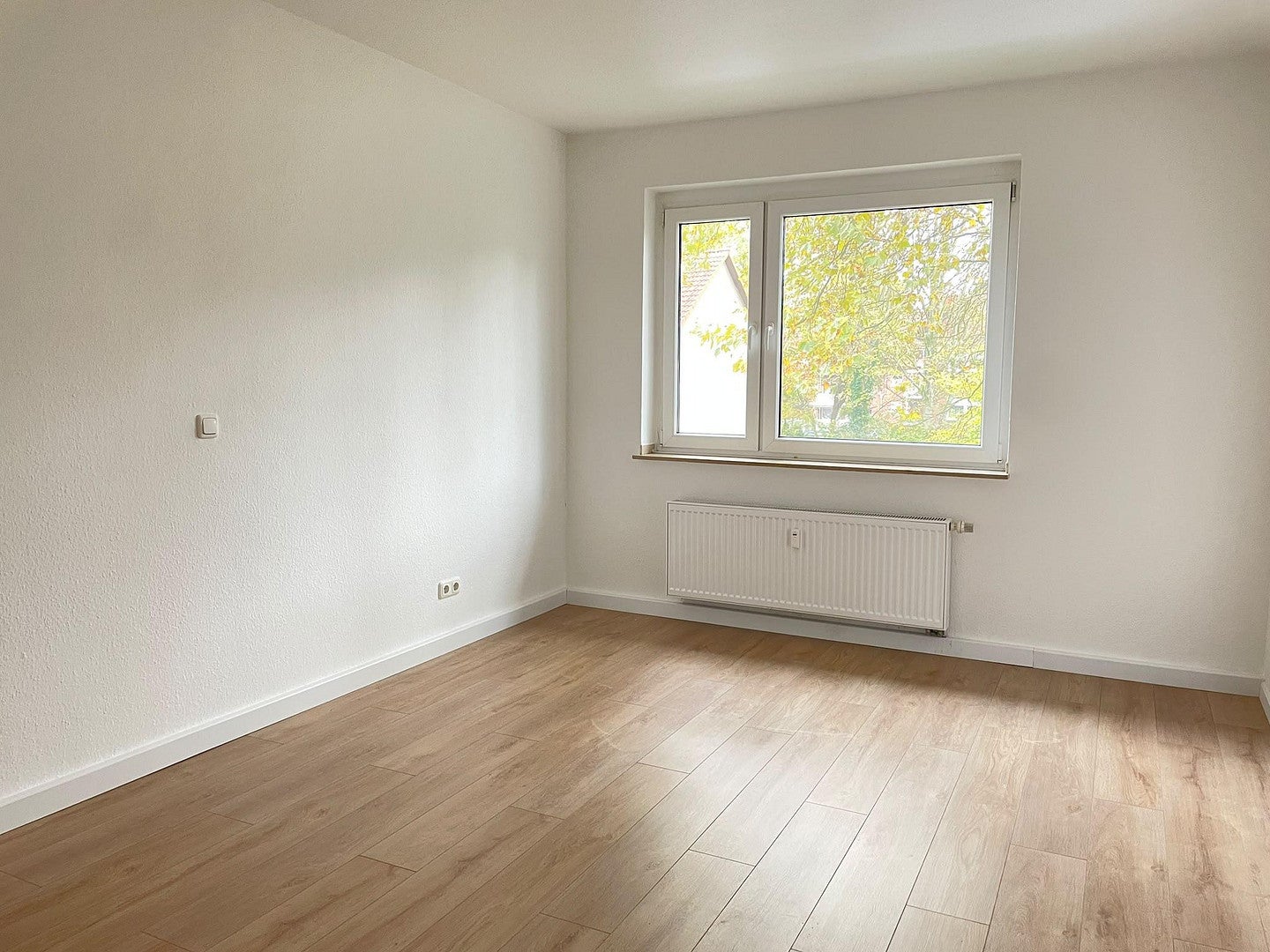 Wohnung Dellwiger Straße in Essen