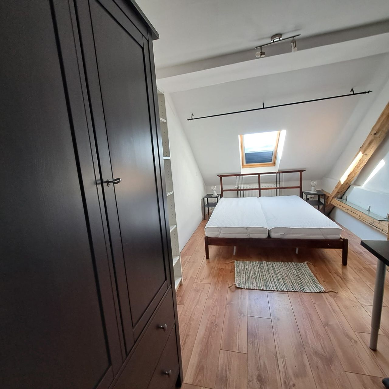 Wohnung Mühlenstraße in Chemnitz