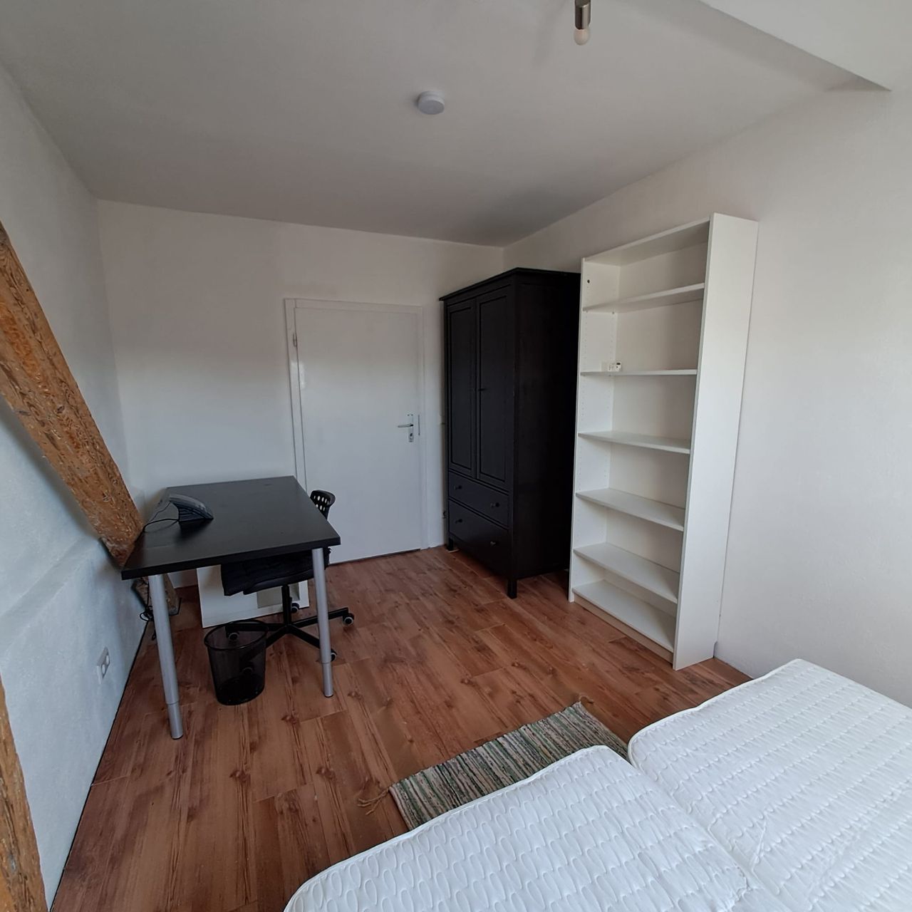 Wohnung Mühlenstraße in Chemnitz