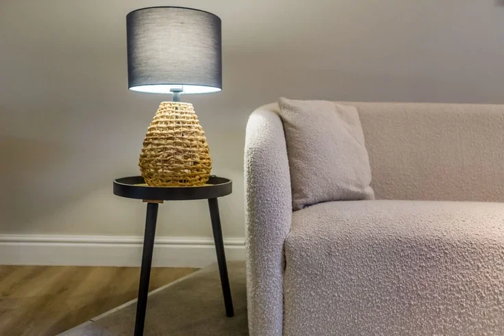 Flat New Elvet in Durham