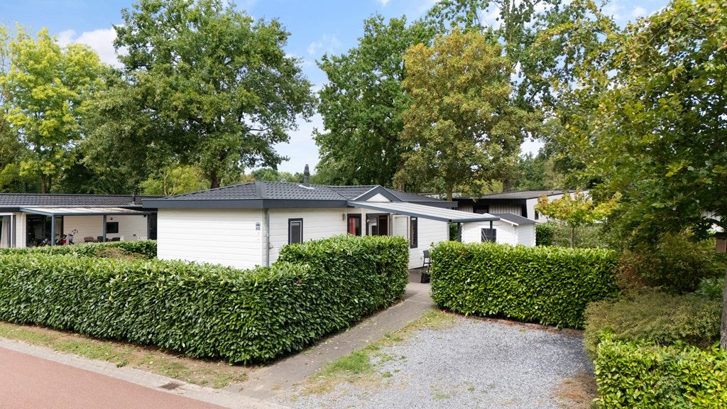 Huis Hommelweg 2 R 412 in Susteren