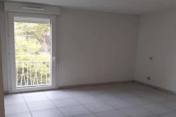 Appartement Chemin de Caunelles à Juvignac