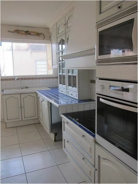 Appartement Place du Château à Annecy