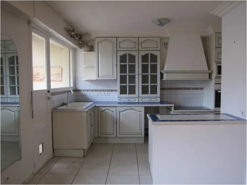 Appartement Place du Château à Annecy