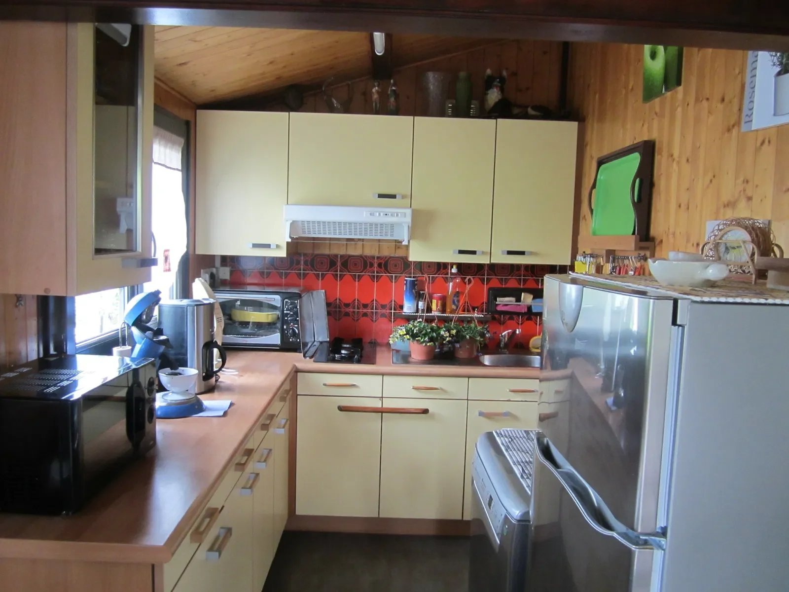 House Route des Crozettes in Veyrier-du-Lac