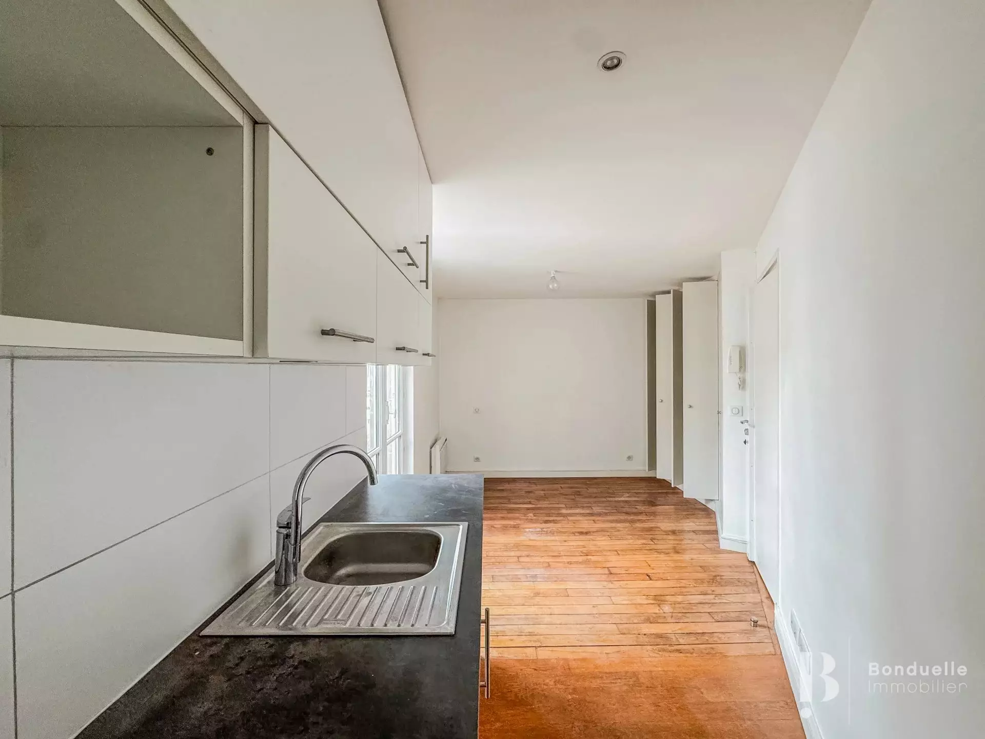 Appartement Rue du Général Delanne à Neuilly-sur-Seine