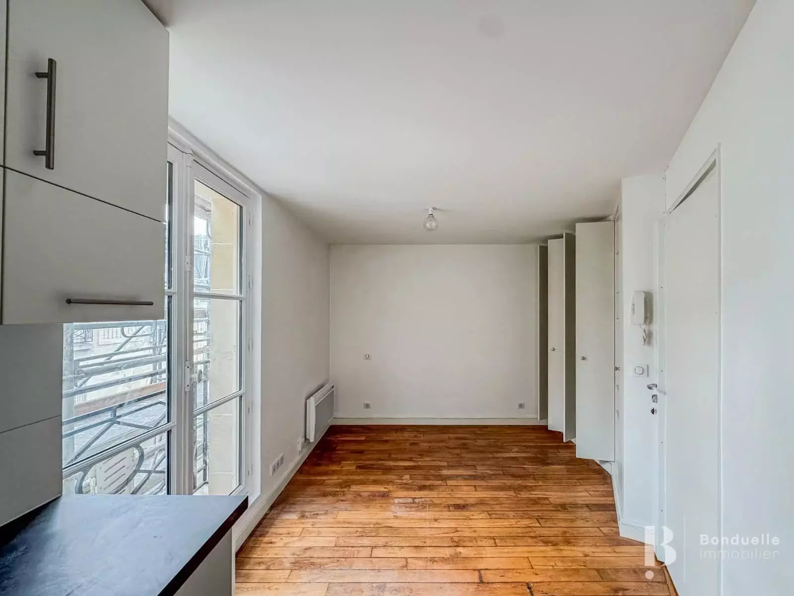 Appartement Rue du Général Delanne à Neuilly-sur-Seine
