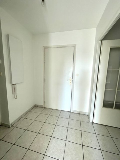 Appartement Quai Saint-Pierre à Toulouse