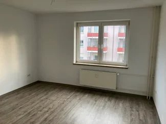 Wohnung Blumenäckerweg in Kassel