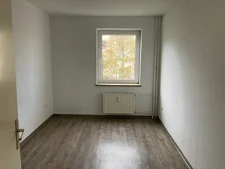 Wohnung Blumenäckerweg in Kassel