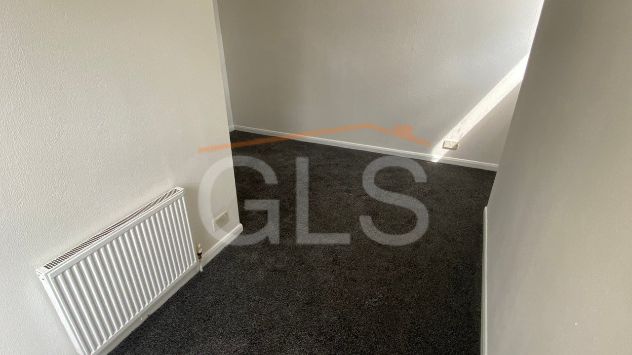 Flat Newborough in Scarborough