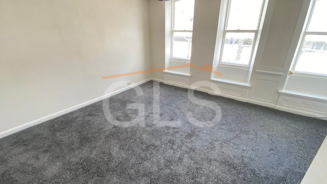 Flat Newborough in Scarborough