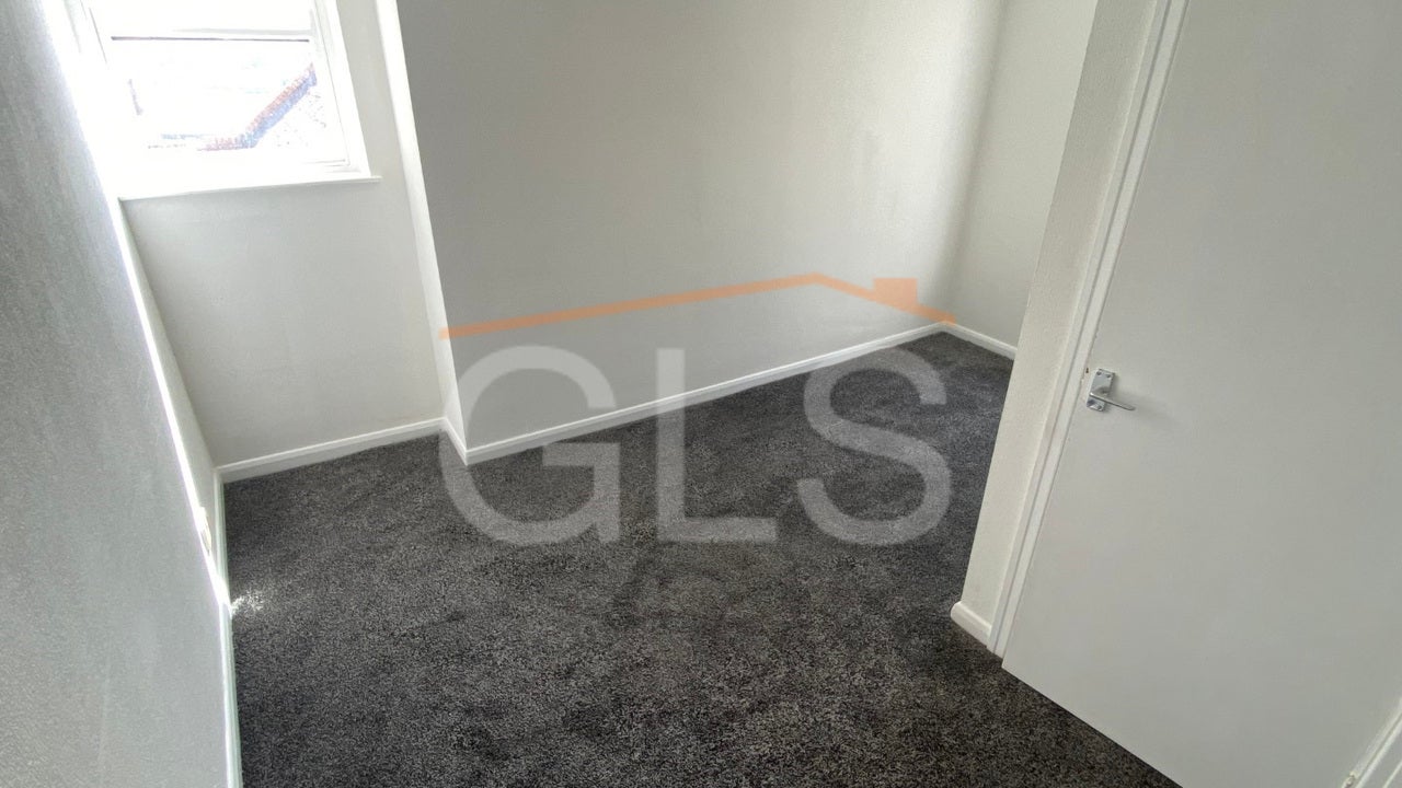 Flat Newborough in Scarborough