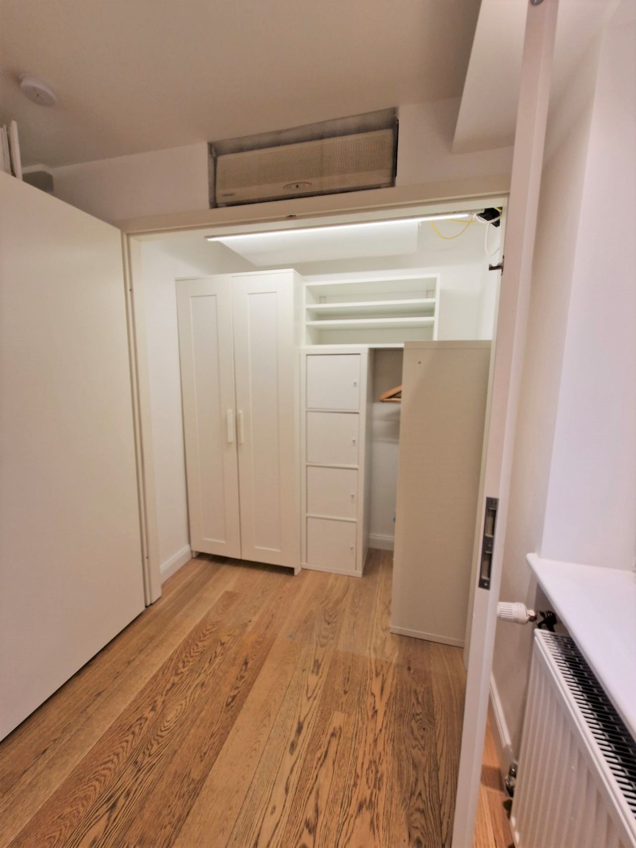 Wohnung Westendplatz in Frankfurt am Main