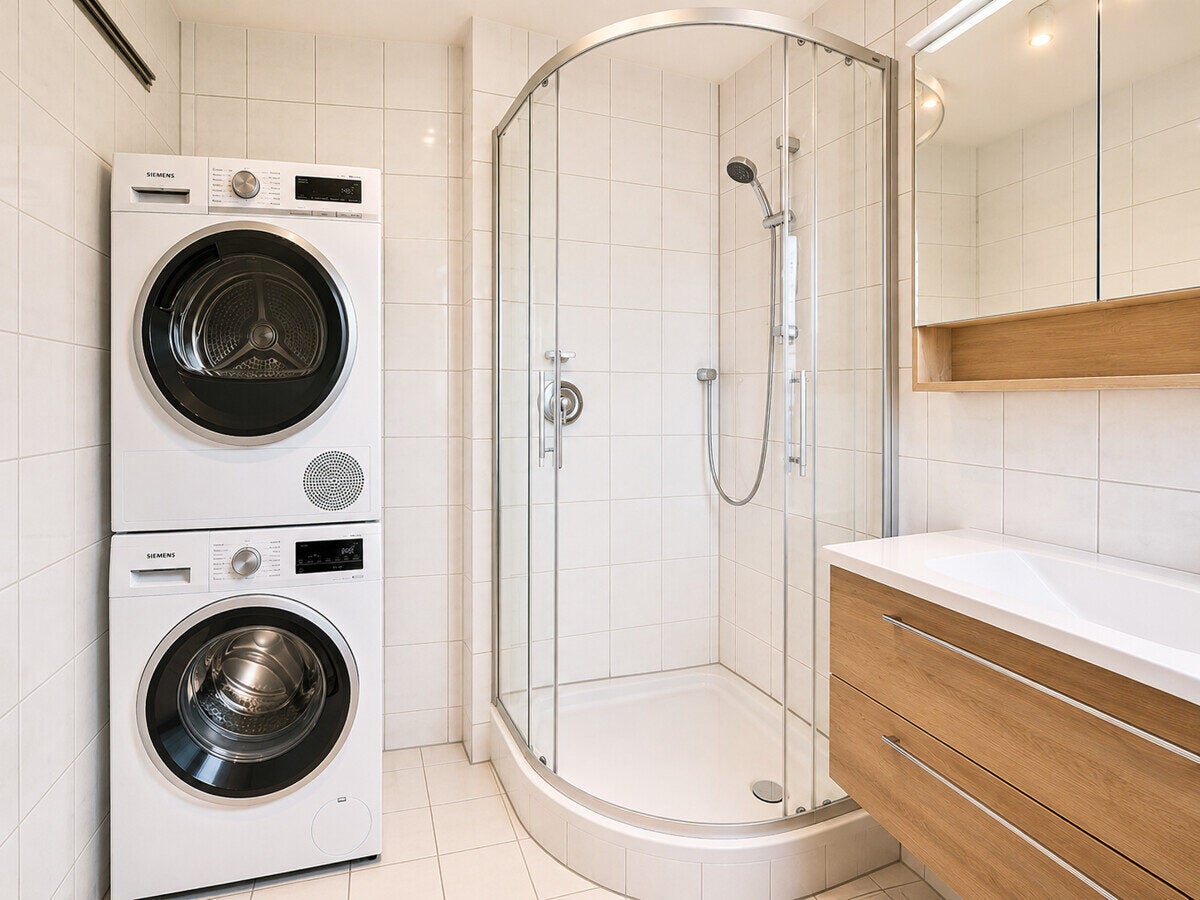 Wohnung Heintzmannsheide in Bochum