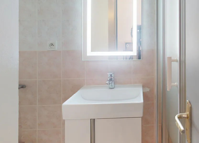 Appartement Rue du Onze Novembre à Rodez