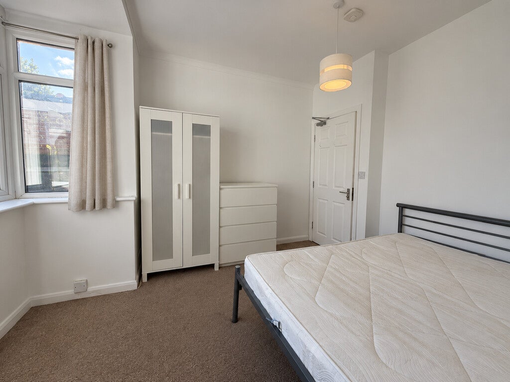 Room Shipton Road in York